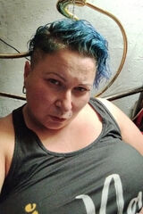 Фотография пользователя koniciang