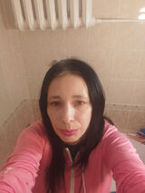 Zdjęcie użytkownika Iwona386