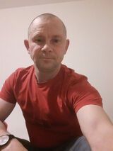 Photos piotrmamajek1977