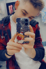 Benutzerfoto Tomek821