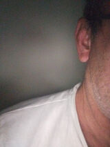 Photos adamslowik1970