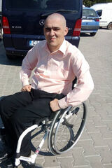 Zdjęcie użytkownika CosminSou