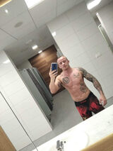 Benutzerfoto ZycieJestWalka1910