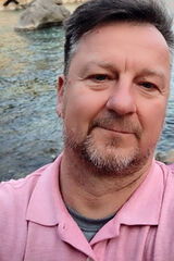 Фотография пользователя ranetter