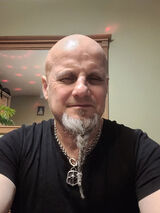 Zdjęcie użytkownika OchuckiRyszard