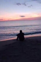 Photos staceltomasz560