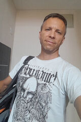 Фотография пользователя Bialastopa