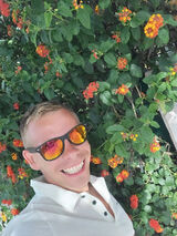 Фотография пользователя kamilmarszalek3