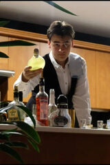 Фотография пользователя dotakopa7