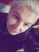 Benutzerfoto suszekagnieszka06