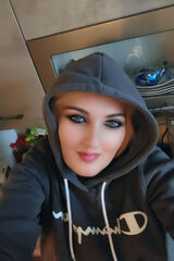 Photos ziolkowskakaroli66