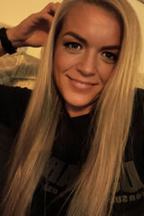 Фотография пользователя Alicja4141