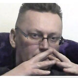 Zdjęcie użytkownika OstatniWiesniak