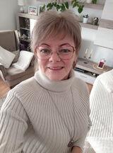 Photos maslankaboguslaw40