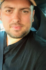 Benutzerfoto TonnyMontana69