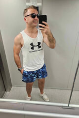 Фотография пользователя UkaszCet