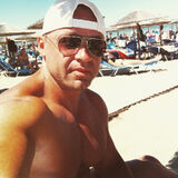 Benutzerfoto Mark190