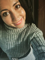 Zdjęcie użytkownika justme35