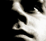 Zdjęcie użytkownika on6755