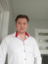 Фотография пользователя jendrykamateusz13