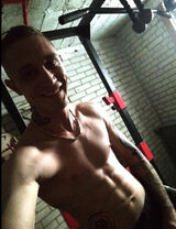 Фотография пользователя ZrobionyTymITamtym