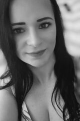 Zdjęcie użytkownika darianna34