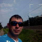 Benutzerfoto wolszlegermarcin68