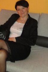 Benutzerfoto Kamii00