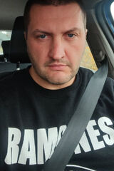 Zdjęcie użytkownika Adi8100