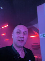 Photos piniu123456az