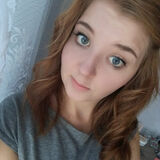 Фотография пользователя PaulaOdRylca