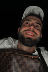 Zdjęcie użytkownika Boy669