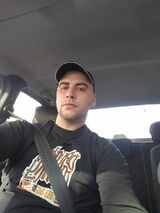 Фотография пользователя SiemankoWszystkim