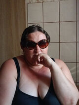 Zdjęcie użytkownika Moni1977