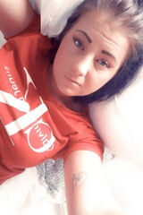 Zdjęcie użytkownika werciakrool01