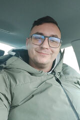 Zdjęcie użytkownika gryywryy