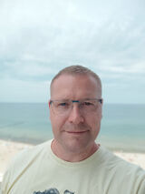 Foto pengguna zgredoo