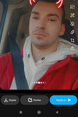 Zdjęcie użytkownika u6468921300