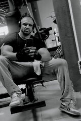 Benutzerfoto Grzechuu69