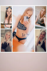 Benutzerfoto CiagSieMalax3