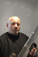 Фотография пользователя babulalukasz50