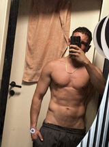 Фотография пользователя pdragowski30