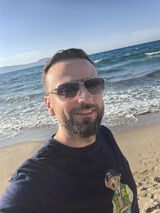 Фотография пользователя Dudzicki27