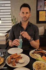 Фотография пользователя TomekHubert