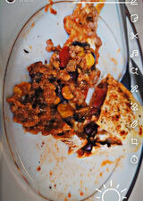 Фотография пользователя SanchoPansa