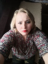 Benutzerfoto karmenyy