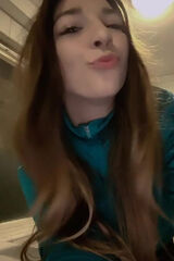 Zdjęcie użytkownika lolowo