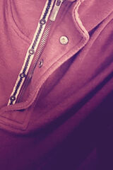 Фотография пользователя Brunet35real