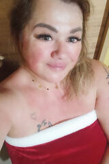 Benutzerfoto Ewelinka44