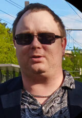 Фотография пользователя abramowskipiotr86